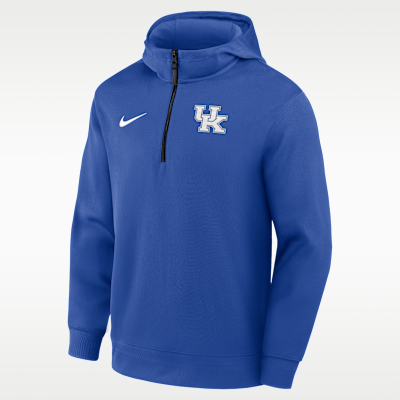 NK+25+Coaches+Premium+DF+Hood.png